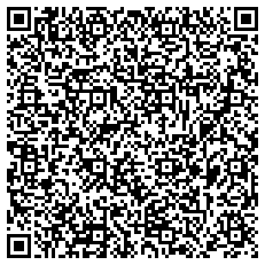 QR-код с контактной информацией организации Администрация Калининского района Санкт-Петербурга
