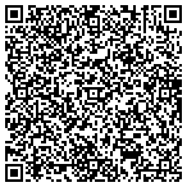 QR-код с контактной информацией организации Администрация Адмиралтейского района