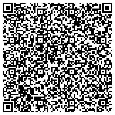 QR-код с контактной информацией организации Отдел образования   Администрации Колпинского района Санкт-Петербурга