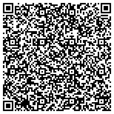 QR-код с контактной информацией организации Отдел образования Администрации Пушкинского района