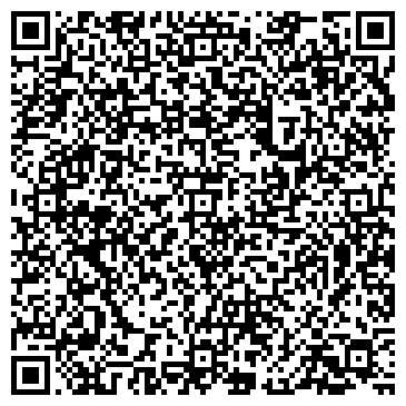 QR-код с контактной информацией организации Администрация Красногвардейского района