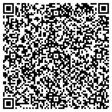 QR-код с контактной информацией организации Администрация Василеостровского района