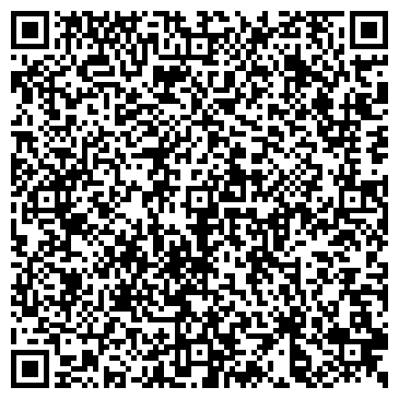QR-код с контактной информацией организации Муниципальное образование округ Гражданка