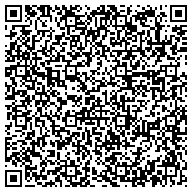 QR-код с контактной информацией организации Муниципальное образование округ Новоизмайловское
