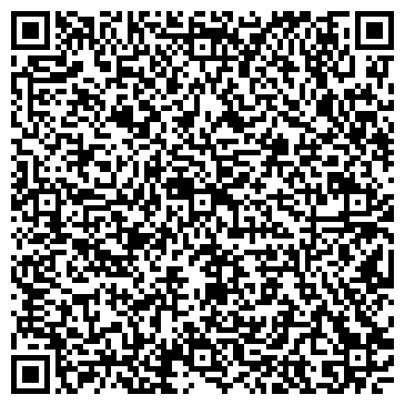 QR-код с контактной информацией организации Муниципальное образование округ Коломяги