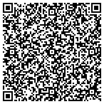 QR-код с контактной информацией организации Муниципальное образование округ Ржевка