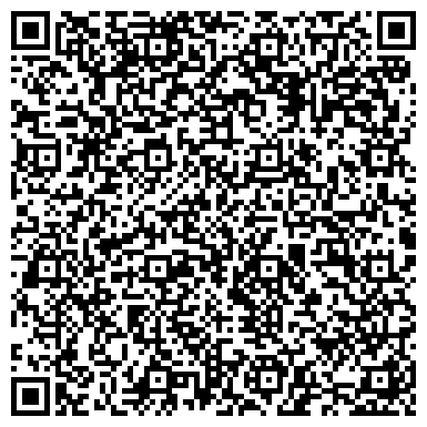 QR-код с контактной информацией организации ООО Администрация Курортного района Санкт-Петербурга