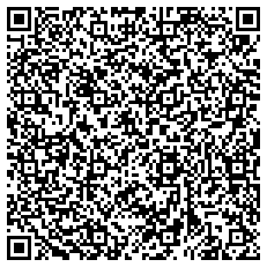 QR-код с контактной информацией организации Отдел образования Администрации Красносельского района