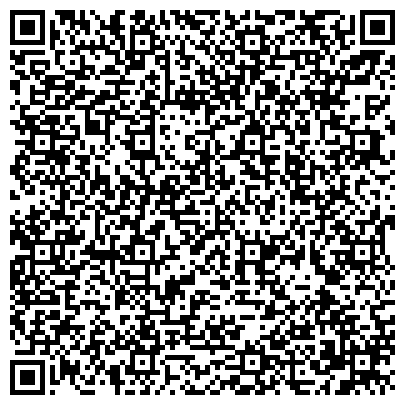 QR-код с контактной информацией организации ГКУ «Жилищное агентство Красносельского района Санкт-Петербурга»