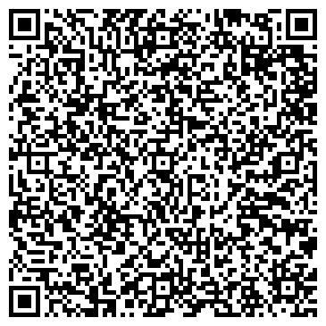 QR-код с контактной информацией организации Муниципальное образование округ Звездное