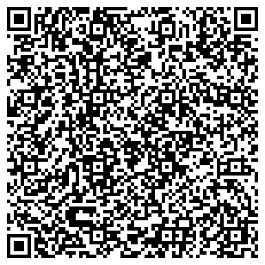 QR-код с контактной информацией организации Администрация Кронштадтского района