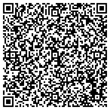 QR-код с контактной информацией организации Муниципальное образование округ №15