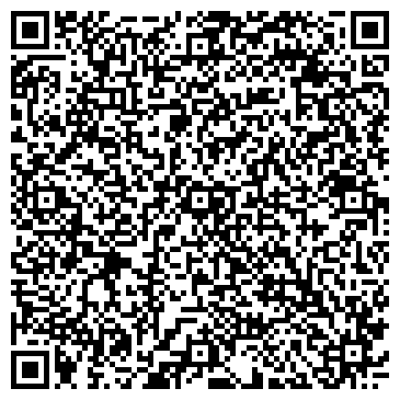 QR-код с контактной информацией организации Муниципальное образование округ Урицк