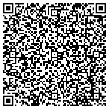 QR-код с контактной информацией организации Муниципальное образование округ №78