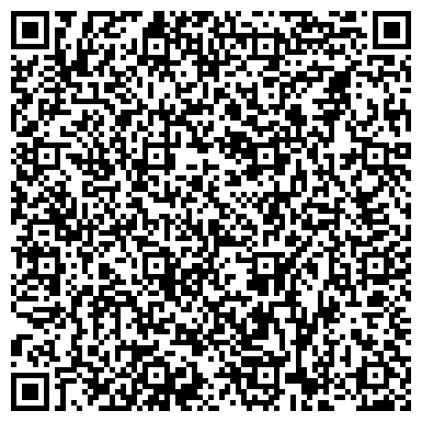 QR-код с контактной информацией организации Муниципальное образование округ Юго-Запад