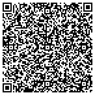 QR-код с контактной информацией организации Муниципальное образование округ Смольнинское