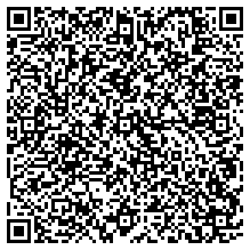 QR-код с контактной информацией организации Муниципальное образование округ Дачное