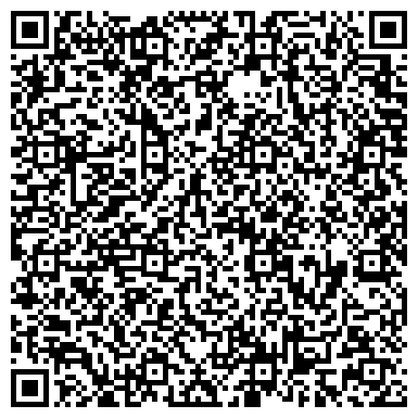 QR-код с контактной информацией организации Жилищный отдел Администрации Красногвардейского района
