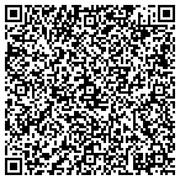 QR-код с контактной информацией организации Муниципальное образование округ №7