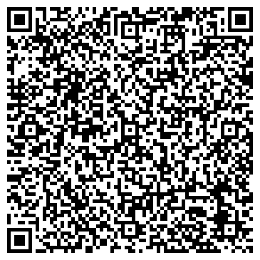 QR-код с контактной информацией организации Муниципальное образование округ №21