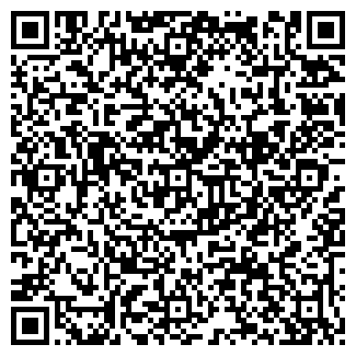 QR-код с контактной информацией организации 03ZA.RU