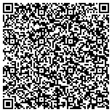 QR-код с контактной информацией организации Муниципальное образование округ Шувалово-Озерки