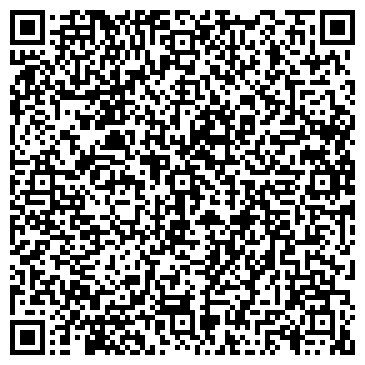 QR-код с контактной информацией организации Муниципальное образование округ Ульянка