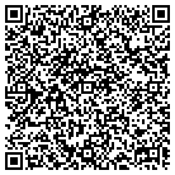 QR-код с контактной информацией организации BRULIKI4U.RU