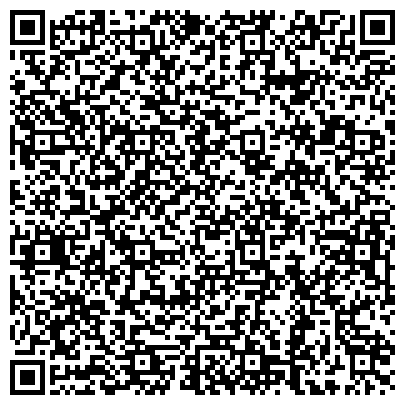 QR-код с контактной информацией организации Отдел социальной защиты населения Администрации Красносельского района