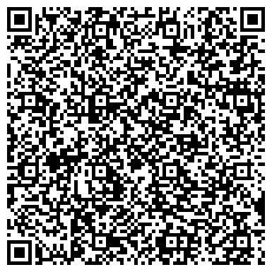 QR-код с контактной информацией организации Муниципальное образование округ Прометей