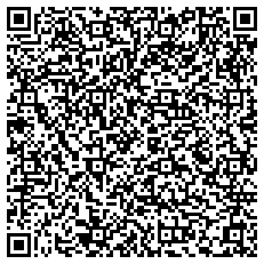 QR-код с контактной информацией организации Отдел образования Администрации Кронштадтского района