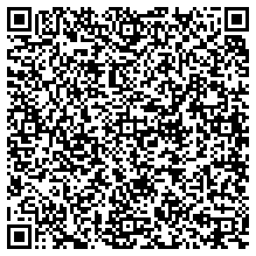 QR-код с контактной информацией организации Муниципальное образование округ №72