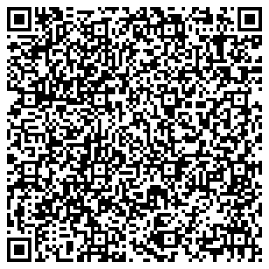 QR-код с контактной информацией организации Муниципальное образование округ Константиновское