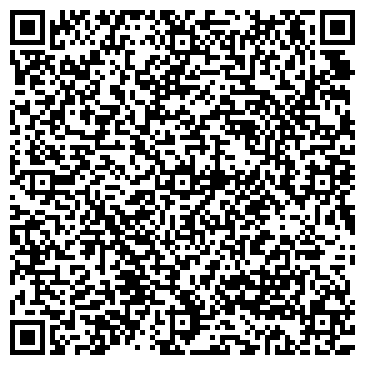 QR-код с контактной информацией организации Администрация Красносельского района