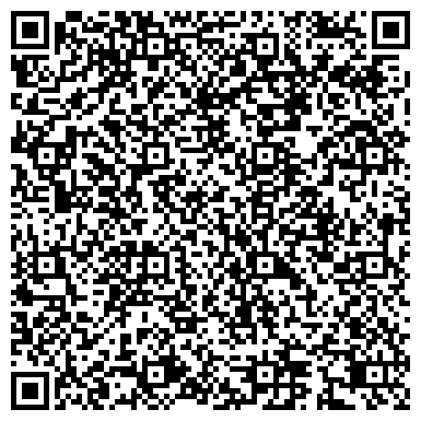 QR-код с контактной информацией организации Отдел культуры Администрации Фрунзенского района