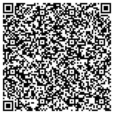 QR-код с контактной информацией организации Отдел культуры Администрации Невского района