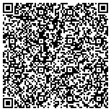 QR-код с контактной информацией организации Отдел здравоохранения Администрации Красносельского района
