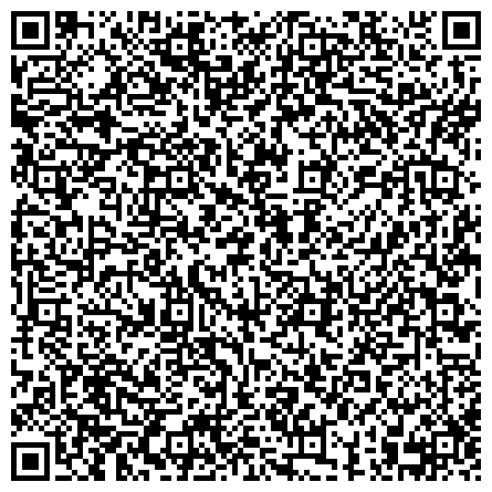 QR-код с контактной информацией организации Отдел организационной работы и взаимодействия с органами местного самоуправления Администрации Фрунзенского района