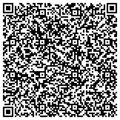 QR-код с контактной информацией организации Сектор физической культуры и спорта Администрации Петроградского района