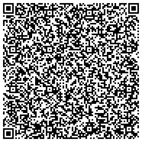 QR-код с контактной информацией организации Отдел организационной работы и взаимодействия с органами местного самоуправления Администрации Красногвардейского района