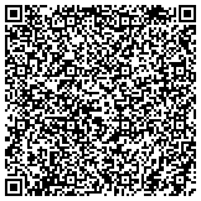 QR-код с контактной информацией организации Отдел государственного заказа Администрации Центрального района