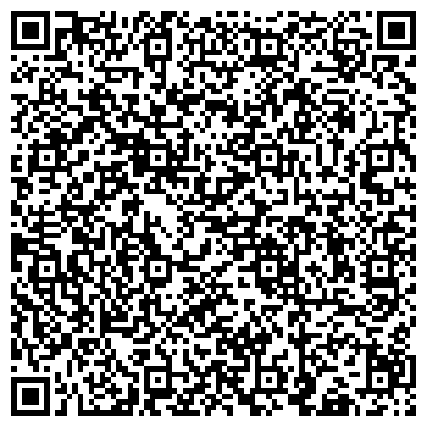 QR-код с контактной информацией организации Отдел культуры Администрации Пушкинского района