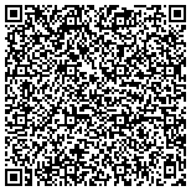 QR-код с контактной информацией организации ВФД Красногвардейского района