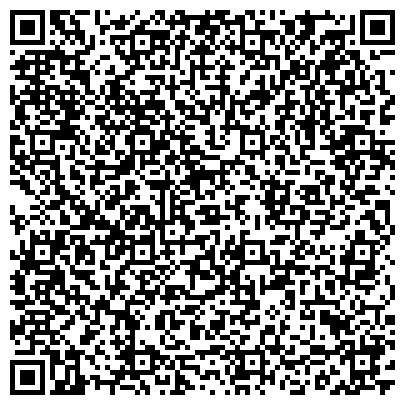 QR-код с контактной информацией организации Отдел благоустройства и дорожного хозяйства Администрации Фрунзенского района