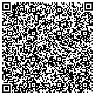 QR-код с контактной информацией организации Отдел районного хозяйства Администрации Курортного района