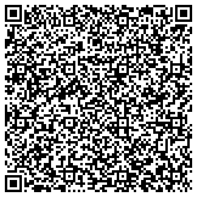 QR-код с контактной информацией организации Отдел потребительского рынка Администрации Красносельского района