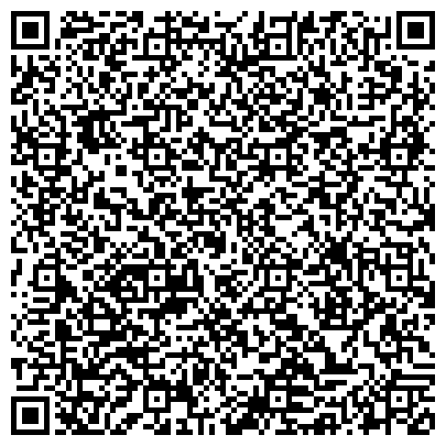 QR-код с контактной информацией организации Отдел районного хозяйства Администрации Красногвардейского района