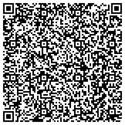 QR-код с контактной информацией организации Отдел строительства и землепользования Администрации Фрунзенского района