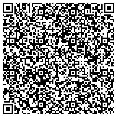 QR-код с контактной информацией организации Отдел потребительского рынка Администрации Петродворцового района