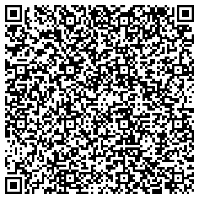 QR-код с контактной информацией организации Администрация Адмиралтейского района